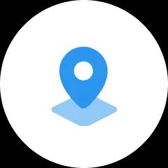find-btn